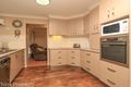 Property photo of 132 Lakes Drive Laidley Heights QLD 4341
