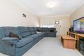 Property photo of 1/41A The Sanctuary Drive Leonay NSW 2750