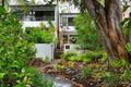 Property photo of 13/6 Ray Street Sunshine Beach QLD 4567