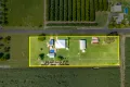 Property photo of 52 Darlingtons Road Calavos QLD 4670