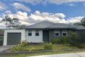 Property photo of 2 Tecoma Street Heathcote NSW 2233