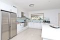 Property photo of 97A Sayers Road Williams Landing VIC 3027