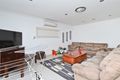 Property photo of 97A Sayers Road Williams Landing VIC 3027