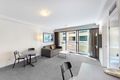 Property photo of 204/1-3 Valentine Avenue Parramatta NSW 2150