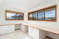 Property photo of 4 Waratah Place Taree NSW 2430