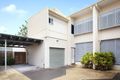 Property photo of 3/23 Stephens Street Morningside QLD 4170