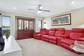 Property photo of 1 York Place Raworth NSW 2321