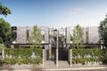 Property photo of 117-121 Chomley Street Prahran VIC 3181