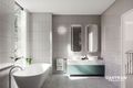Property photo of 117-121 Chomley Street Prahran VIC 3181