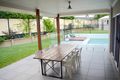Property photo of 7 Christian Court Glen Eden QLD 4680