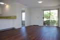 Property photo of 17 Maclurcan Street Franklin ACT 2913