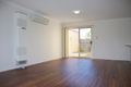 Property photo of 17 Maclurcan Street Franklin ACT 2913