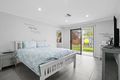 Property photo of 47 Shepherd Street Colyton NSW 2760