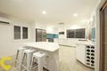 Property photo of 18-22 Bushland Place Morayfield QLD 4506