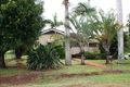 Property photo of 904 Pine Creek Road Electra QLD 4670