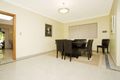 Property photo of 7 Banksia Place Lugarno NSW 2210
