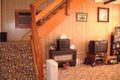 Property photo of 40 Yeelanna Avenue Seaview Downs SA 5049