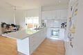 Property photo of 1/11 Araminta Street Bentley Park QLD 4869