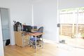 Property photo of 1/11 Araminta Street Bentley Park QLD 4869