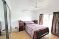 Property photo of 1/11 Araminta Street Bentley Park QLD 4869