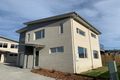 Property photo of 1/6 Emerald Drive Rokeby TAS 7019