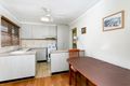 Property photo of 1 Chullora Crescent Engadine NSW 2233