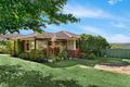 Property photo of 1 Chullora Crescent Engadine NSW 2233