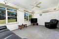 Property photo of 1 Chullora Crescent Engadine NSW 2233