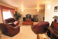 Property photo of 180 Lyrebird Drive Carrum Downs VIC 3201