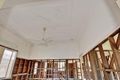 Property photo of 4 Cottee Street East Lismore NSW 2480
