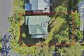 Property photo of 4 Cottee Street East Lismore NSW 2480