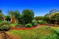 Property photo of 13 Dotterel Court Werribee VIC 3030