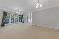 Property photo of 22/2 Cherry Street Warrawee NSW 2074