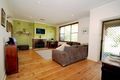 Property photo of 5 Karoola Crescent Caringbah NSW 2229