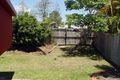 Property photo of 6A Cindy Court Runcorn QLD 4113