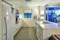 Property photo of 11/21 Dixon Street New Farm QLD 4005