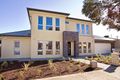 Property photo of 6 Devon Street Largs Bay SA 5016