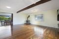 Property photo of 5 Goswell Street Manly West QLD 4179