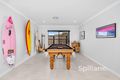 Property photo of 46 Darlaston Avenue Thornton NSW 2322