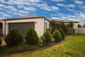 Property photo of 7 Irvine Court Altona Meadows VIC 3028