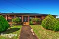 Property photo of 30 Jefferson Street St Albans VIC 3021