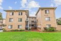 Property photo of 1/6 Minora Place Rivervale WA 6103