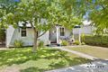 Property photo of 41 Commonwealth Avenue North Perth WA 6006