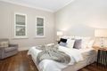 Property photo of 41 Commonwealth Avenue North Perth WA 6006