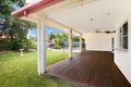 Property photo of 6 Castaways Close Kewarra Beach QLD 4879