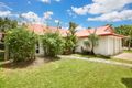 Property photo of 6 Castaways Close Kewarra Beach QLD 4879