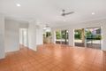 Property photo of 6 Castaways Close Kewarra Beach QLD 4879