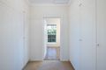 Property photo of 14 Craigburn Drive Flagstaff Hill SA 5159