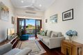 Property photo of 64 Forrest Street South Perth WA 6151