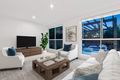 Property photo of 211 Canvey Road Upper Kedron QLD 4055
